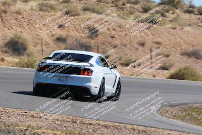 media/Apr-06-2025-Extreme Speed (Sun) [[ad1499d5ff]]/Orange group/Turn 3/